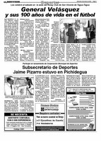 Pag 07.jpg
