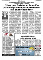 Pag 08.jpg