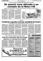 Pag 09.jpg