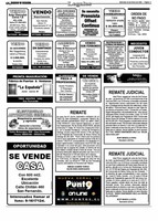 Pag 11.jpg