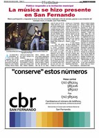 Pag 12.jpg