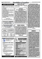 Pag11.jpg