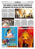 Pag12.jpg