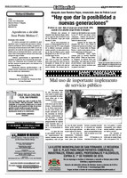 Pag2.jpg