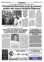 Pag3.jpg