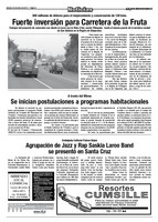 Pag4.jpg