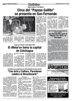 Pag5.jpg