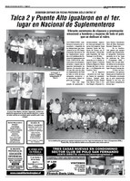 Pag6.jpg