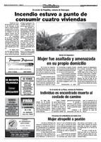 Pag8.jpg
