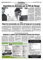 Pag9.jpg
