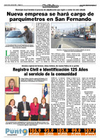 pag12.jpg