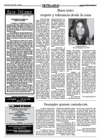 pag2.jpg
