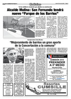 pag3.jpg