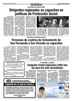 pag4.jpg
