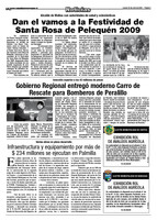 pag5.jpg