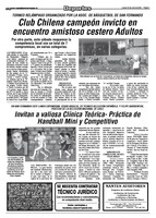 pag7.jpg