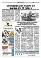 pag8.jpg