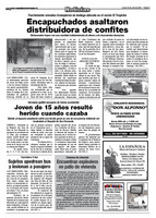 pag9.jpg