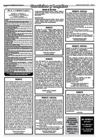 pag11.jpg