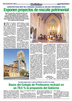 pag12.jpg