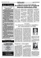 pag2.jpg