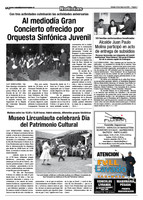 pag3.jpg