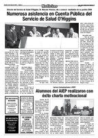 pag4.jpg