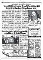 pag5.jpg
