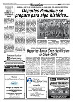 pag6.jpg
