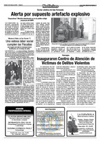 pag8.jpg