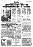 pag9.jpg
