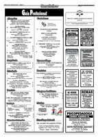Pag10.jpg