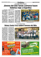 Pag12.jpg