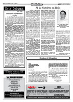 Pag2.jpg