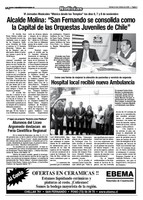 Pag3.jpg