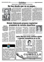 Pag4.jpg