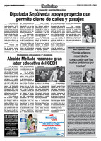 Pag5.jpg