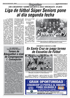 Pag6.jpg