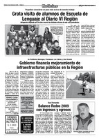 Pag8.jpg