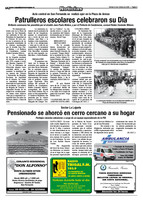 Pag9.jpg