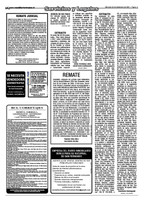 pag11.jpg