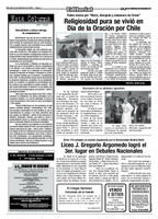 pag2.jpg
