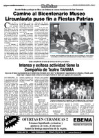 pag3.jpg
