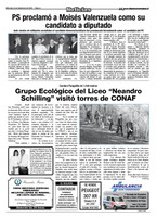 pag4.jpg