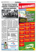 pag5.jpg