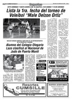 pag7.jpg