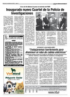 pag8.jpg