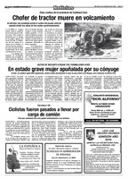 pag9.jpg