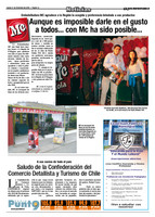 Pag12.jpg