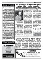 Pag2.jpg